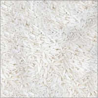 Mrugnayani Gold Brown Rice