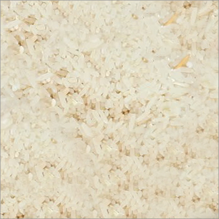Mrugnayani Sugandha White Rice