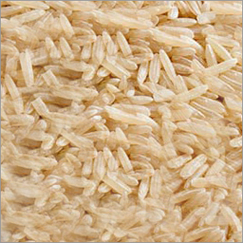 Mrugnayani Gold Semi Brown Rice