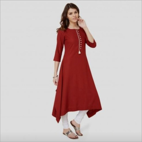 plain suit for ladies