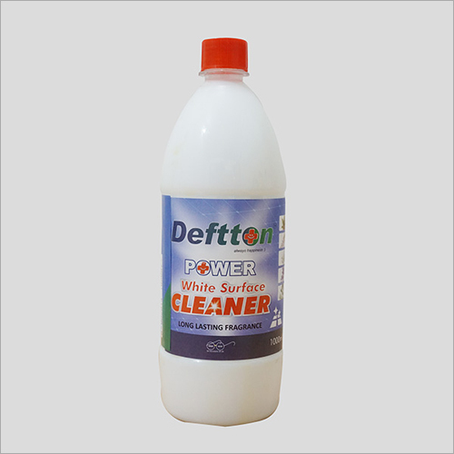 1000 ML Deftton Floor Cleaner