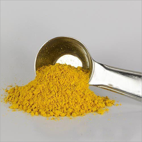Folic Acid