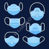 Dust Mask Testing Services - Advanced Quality Assurance Testing | World Class Expertise, Comprehensive Analysis, Industry-leading Standards