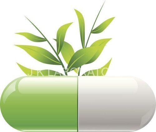 Capsule Testing Services
