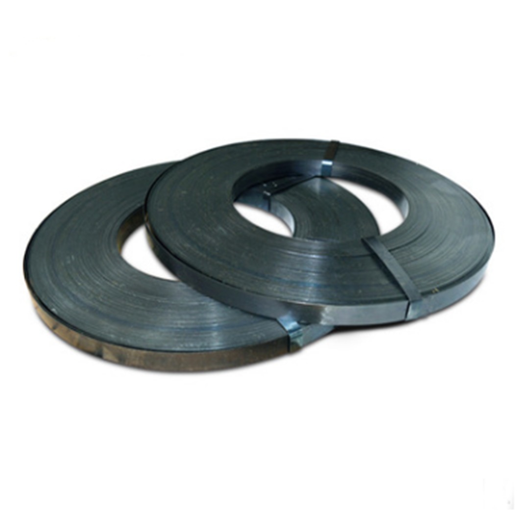 Hoop Iron Steel Box Strapping