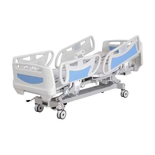 3 Function 5 Function Electri Icu Bed for Hospital