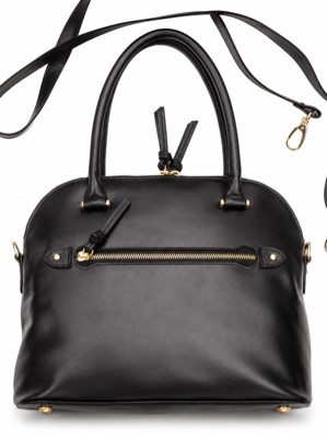 Ladies handbag