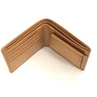 Men wallet