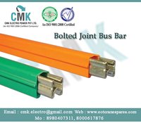 Shrouded Dsl For Crane