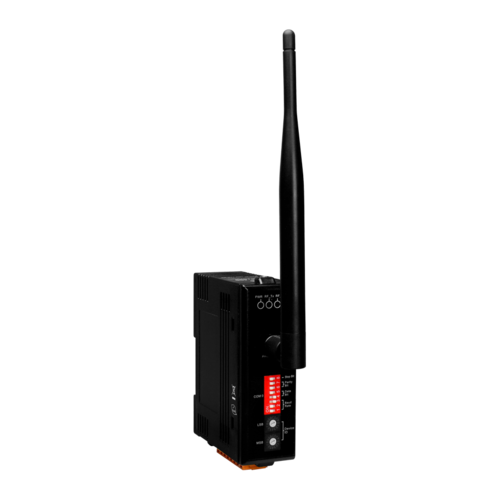 Short Distance RF Modems