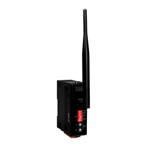 Short Distance RF Modems