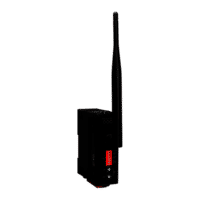 Serial To LoRa Converter