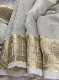 Indian  LINEN COTTON