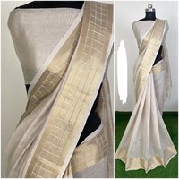 Indian  LINEN COTTON