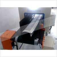 Home Furnishing Metal Detector