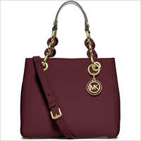 Luxury Designer Handbags