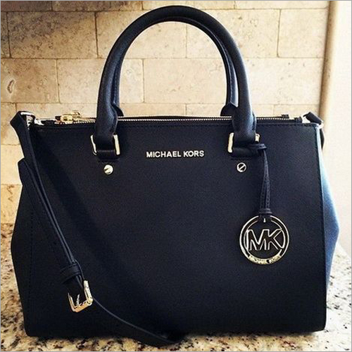 Luxury Designer Handbags By UBU HOLDINGS, INC.