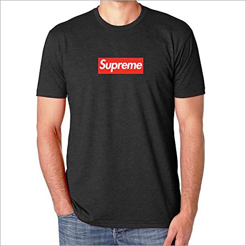 Supreme Box Logo T-Shirt