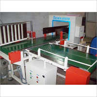 Online Bag Metal Detector