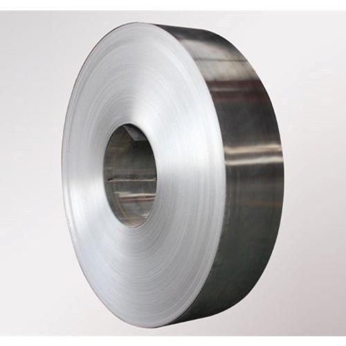 product-1-1 Stainless Steel Strips Manufacturers, SS Strips Suppliers & Exporters