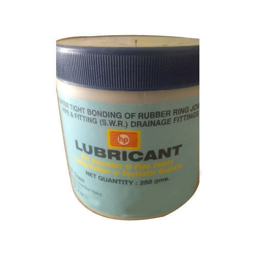 Rubber Lubricant