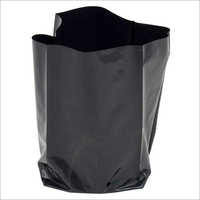 Biodegradable Nursery Bags