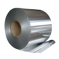 Stainless Steel 404 Strips