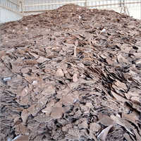 Fish-Cattle & Poultry Feed