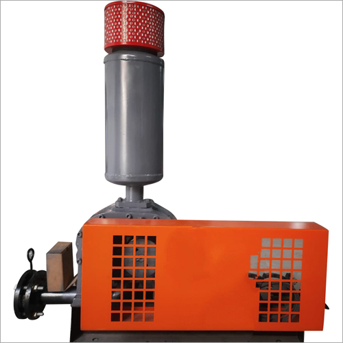 blowers blower