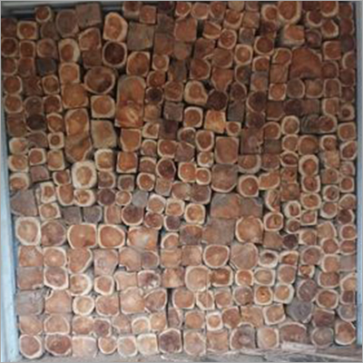 Ecuador Teak