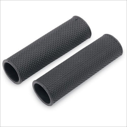 Rubber Sleeves