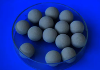 Silicon Nitride Ceramic Ball Bearing