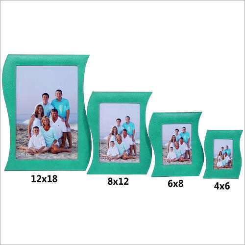 Photo Frames