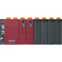 FUJI ELECRIC PLC