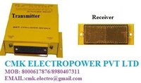 Anti Collision Device