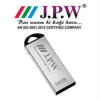 Jpw Model No-220/16gb Pen Drive