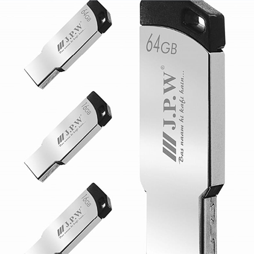 64GB Pen Drive
