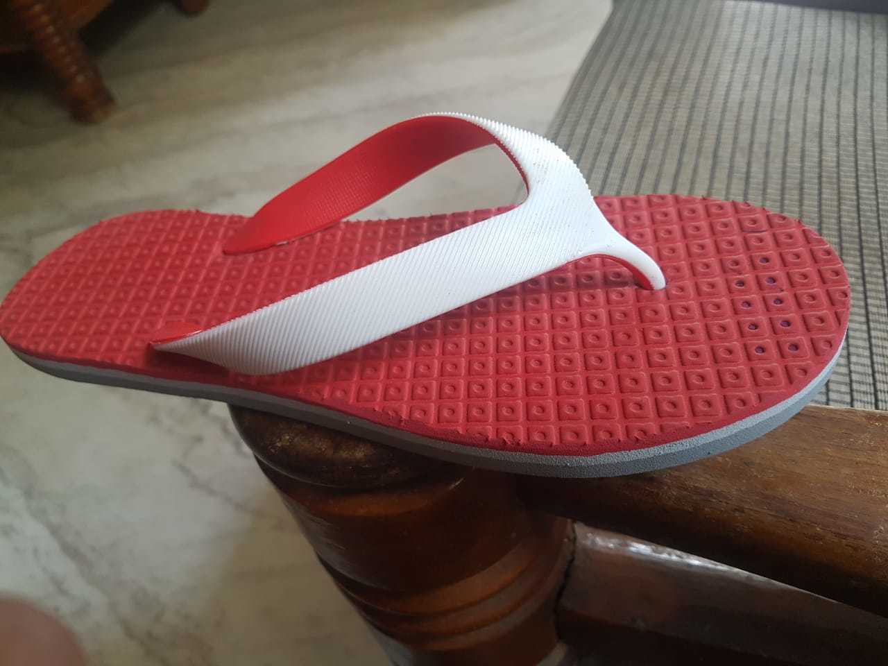 Rubber Slipper Strap Price in Delhi,Rubber Slipper Strap Manufacturer