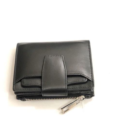 Ladies hand purse