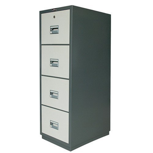 Metal Filing Cabinet Manufacturers Suppliers Dealers Metal Filing Cabinet Manufacturers, Stainless Steel File Cabinet Manufacturers In India
