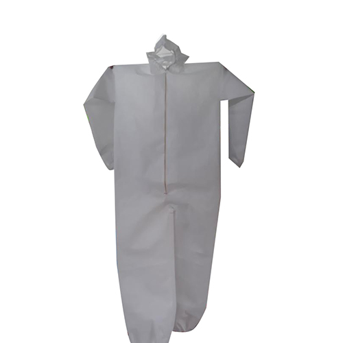 Surgical Protective Suit