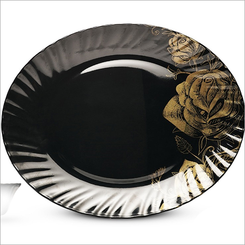 Nirum Brieder Platter