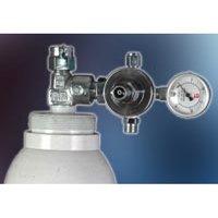 All / Cylinders / Flow Meters / Regulators