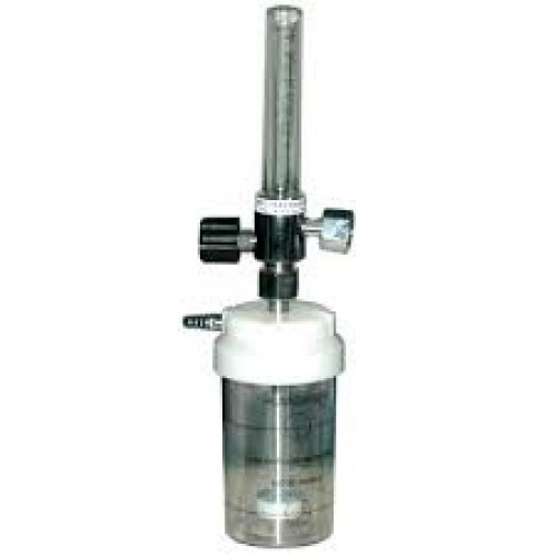 All / Cylinders / Flow Meters / Regulators