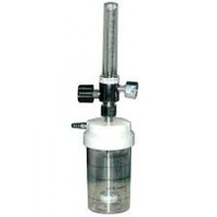 All / Cylinders / Flow Meters / Regulators