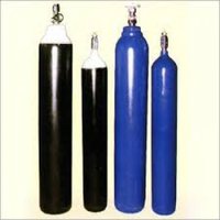 All / Cylinders / Flow Meters / Regulators