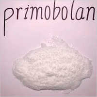 99% Purity Primobolan Powder