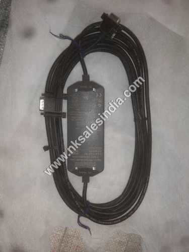 Ppi Cable For Batching Plant