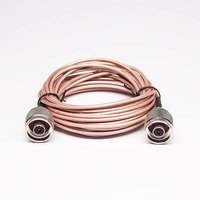 RG316 5M N Connector Cable Assembly