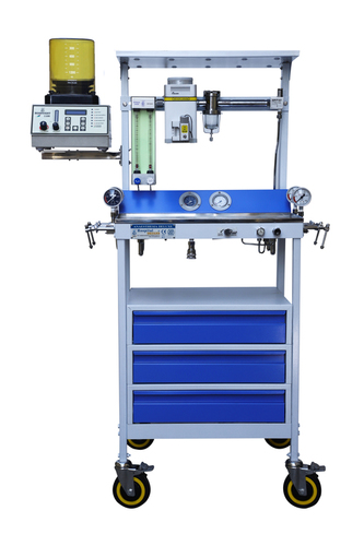 Deluxe Workstation (Deluxe)
